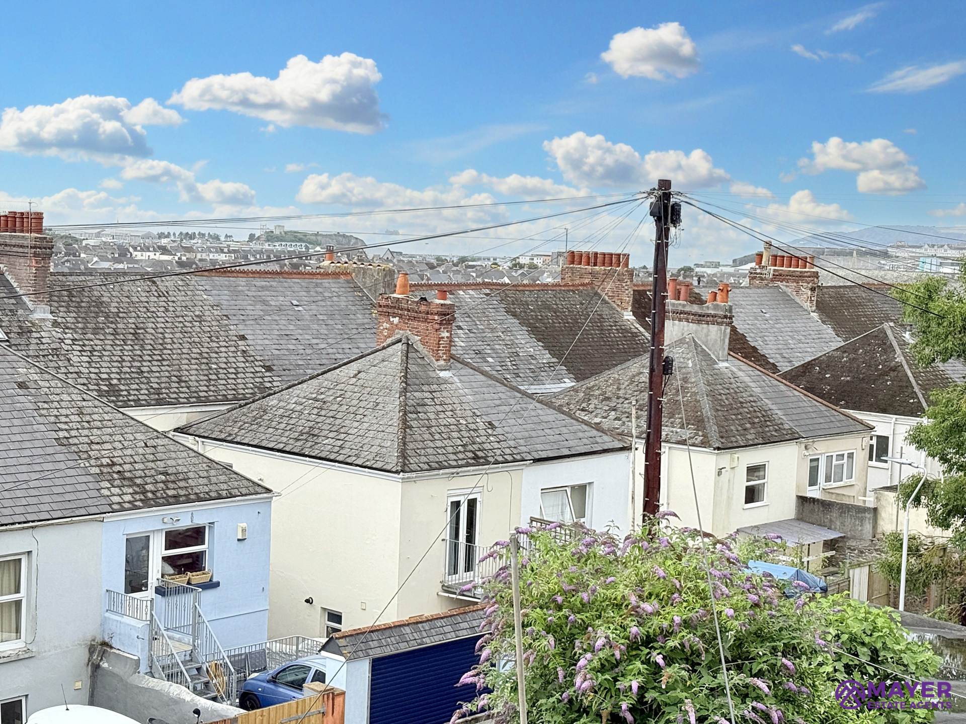 Edith Avenue, Plymouth, Image 13