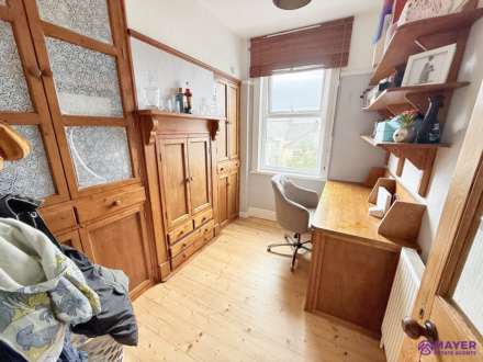 Edith Avenue, Plymouth, Image 12