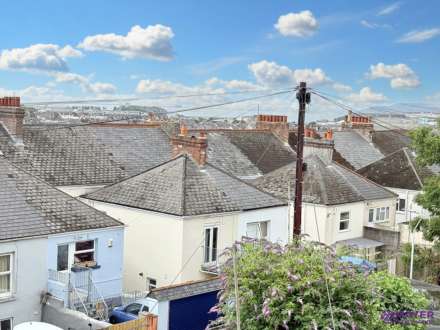 Edith Avenue, Plymouth, Image 13