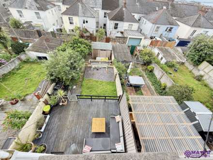 Edith Avenue, Plymouth, Image 14