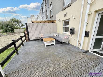 Edith Avenue, Plymouth, Image 15