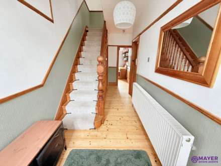 Edith Avenue, Plymouth, Image 2