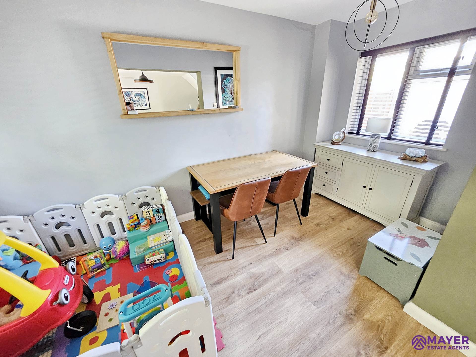 Jenkins Close, Plymouth, Image 5