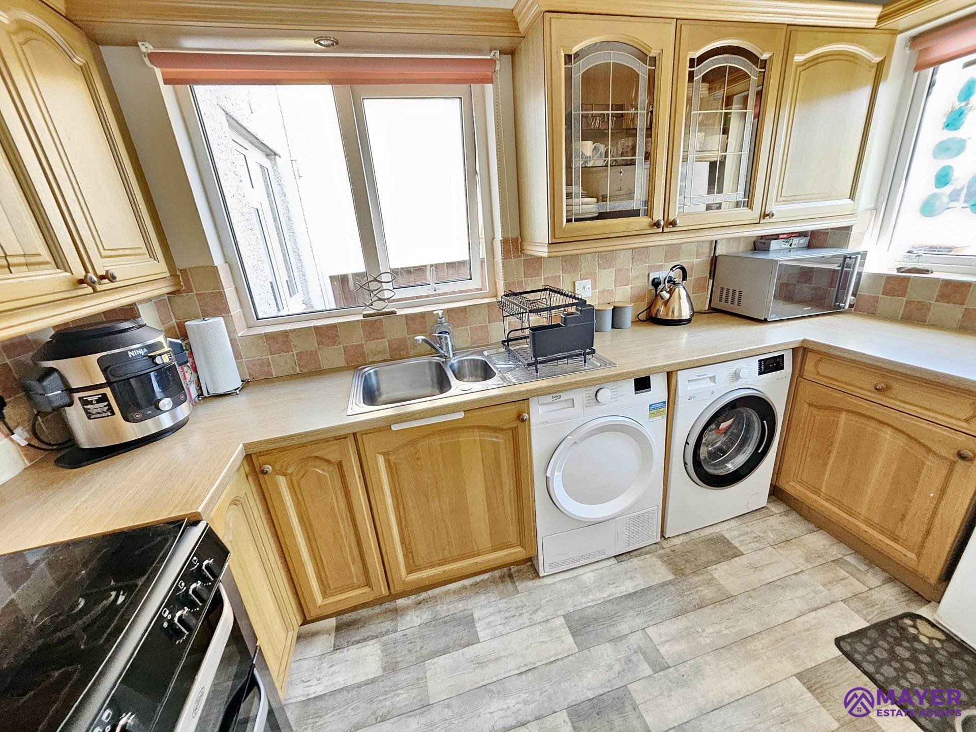 Jenkins Close, Plymouth, Image 7