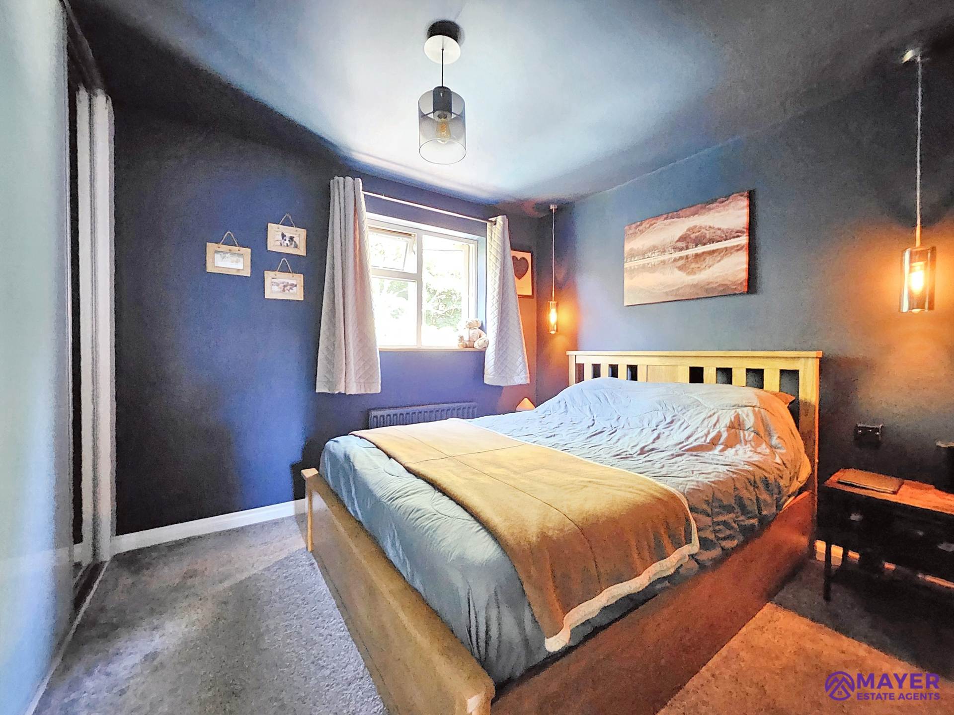 Jenkins Close, Plymouth, Image 8