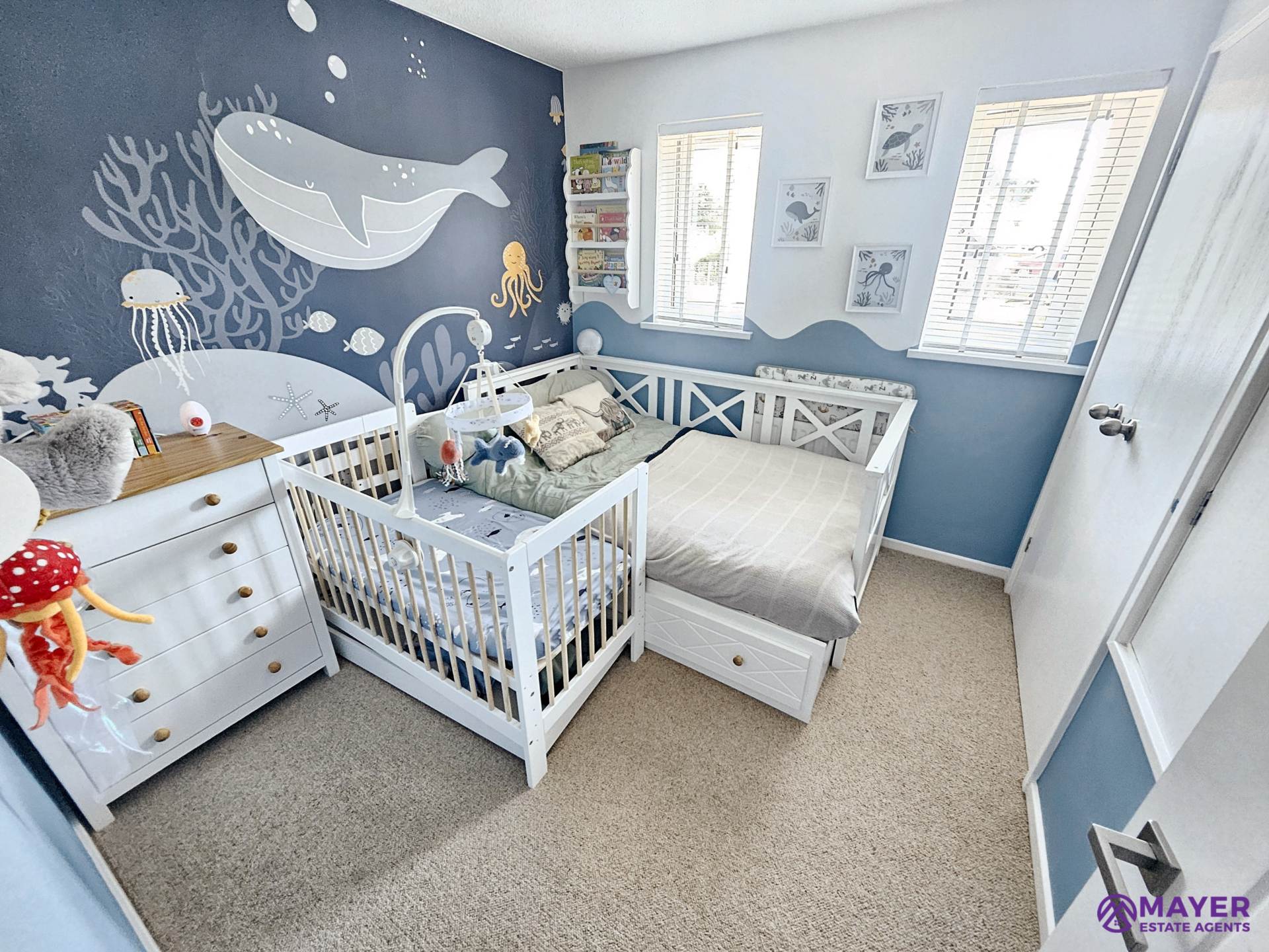 Jenkins Close, Plymouth, Image 9