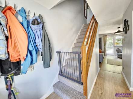 Jenkins Close, Plymouth, Image 12