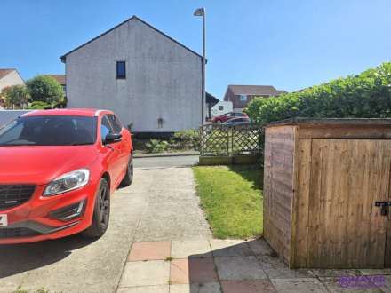 Jenkins Close, Plymouth, Image 13