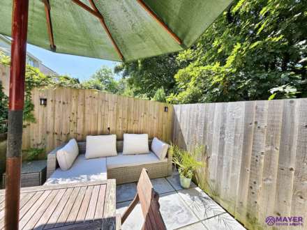 Jenkins Close, Plymouth, Image 14