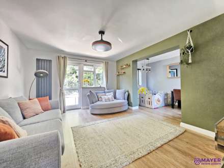 Jenkins Close, Plymouth, Image 2