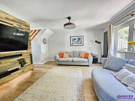 Jenkins Close, Plymouth, Image 3