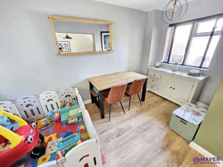 Jenkins Close, Plymouth, Image 5