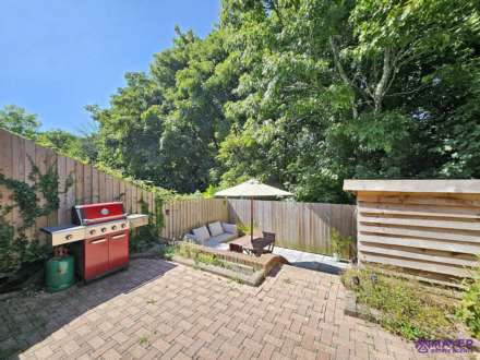 Jenkins Close, Plymouth, Image 6