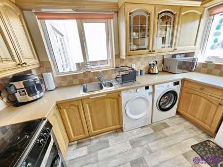 Jenkins Close, Plymouth, Image 7