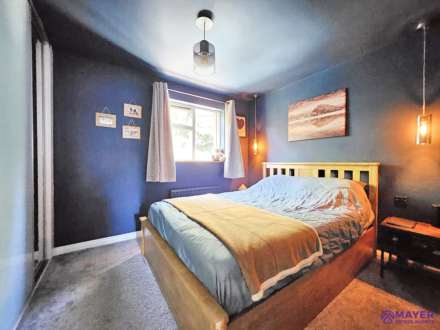 Jenkins Close, Plymouth, Image 8