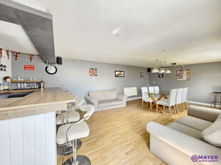 Channel Park Avenue, Plymouth, Image 12