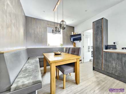 Channel Park Avenue, Plymouth, Image 3