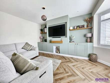 Channel Park Avenue, Plymouth, Image 7