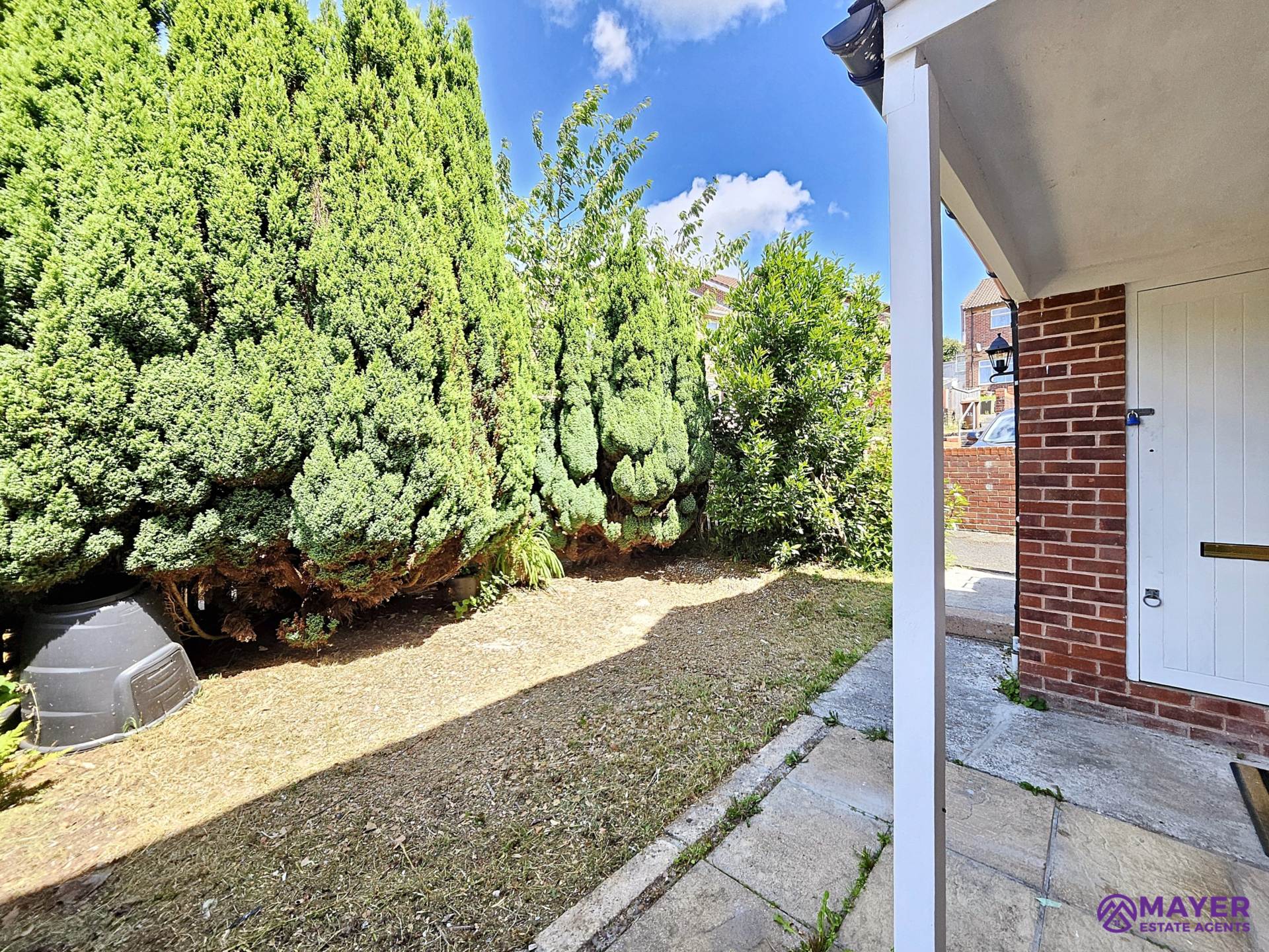 Canterbury Drive, Plymouth, Image 9