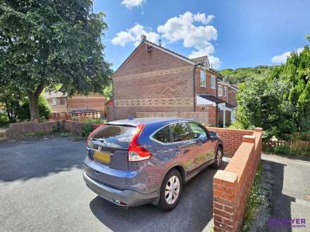 Canterbury Drive, Plymouth, Image 3