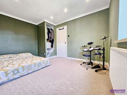 Canterbury Drive, Plymouth, Image 8