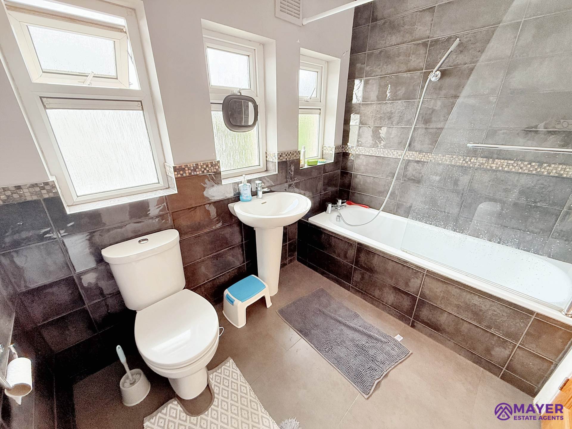 Compton Avenue, Mannamead, Image 11