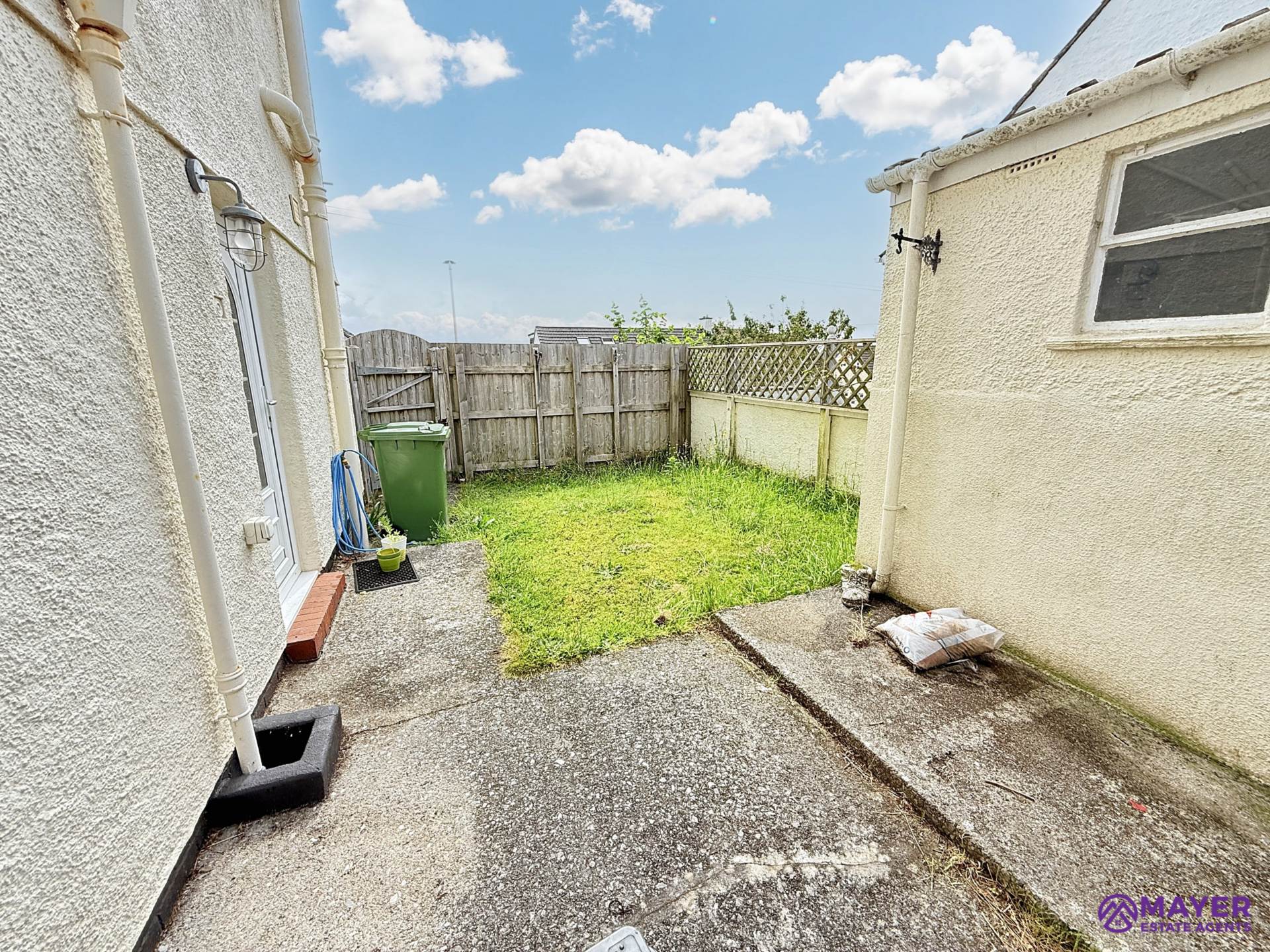 Compton Avenue, Mannamead, Image 12