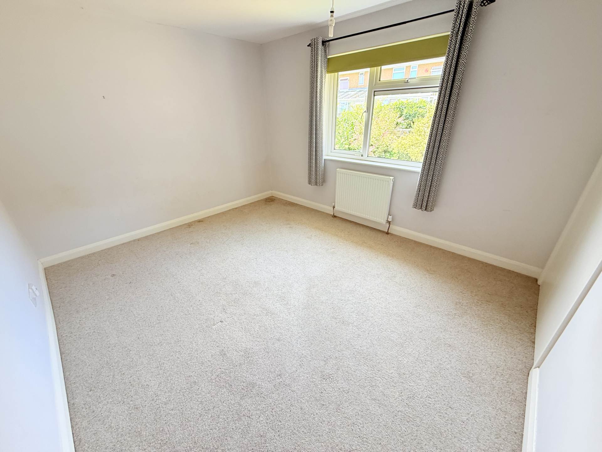 Compton Avenue, Mannamead, Image 14