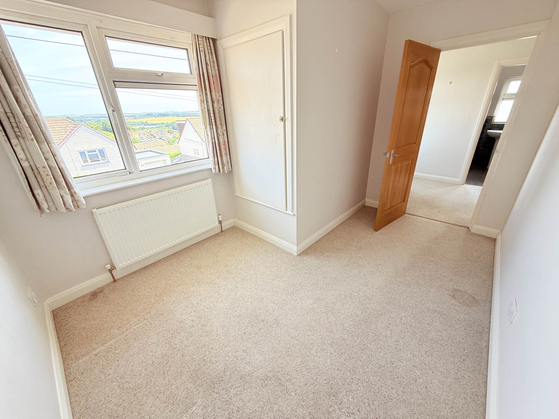 Compton Avenue, Mannamead, Image 15
