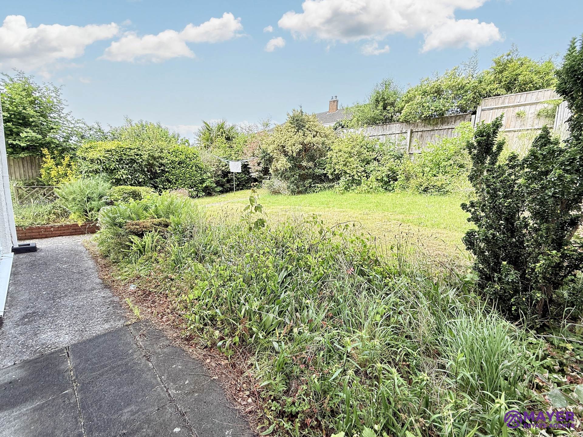 Compton Avenue, Mannamead, Image 2