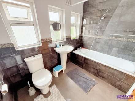 Compton Avenue, Mannamead, Image 11