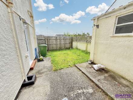 Compton Avenue, Mannamead, Image 12