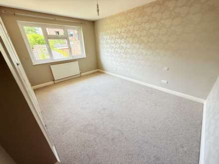 Compton Avenue, Mannamead, Image 13