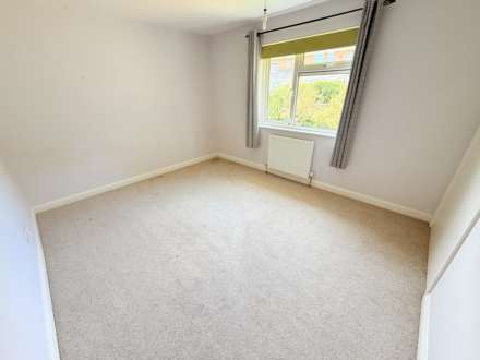 Compton Avenue, Mannamead, Image 14