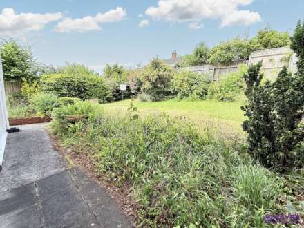 Compton Avenue, Mannamead, Image 2