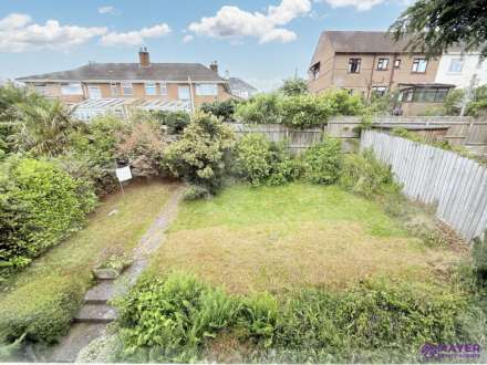 Compton Avenue, Mannamead, Image 3