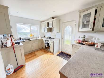 Compton Avenue, Mannamead, Image 5