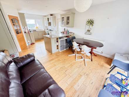 Compton Avenue, Mannamead, Image 7