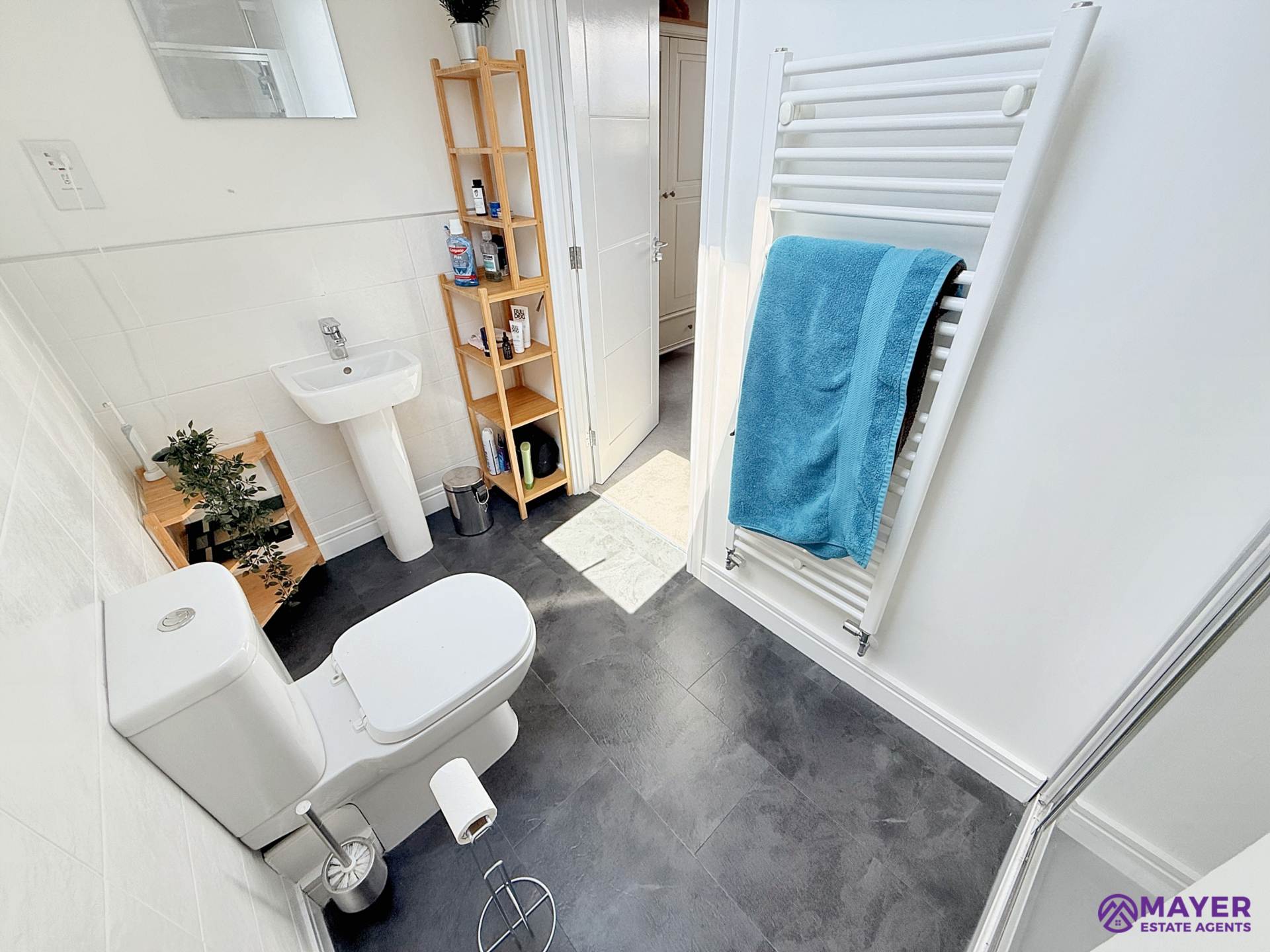 Warelwast Close, Plymouth, Image 12