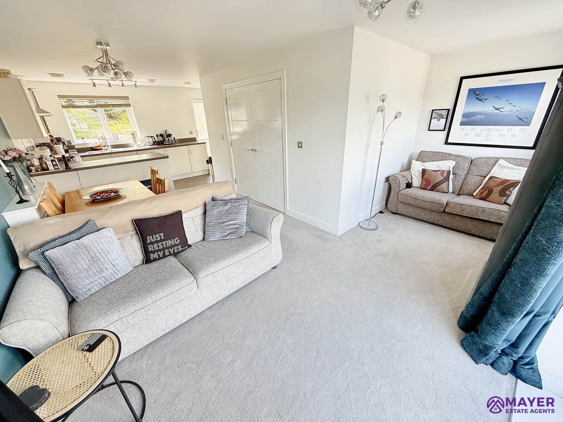 Warelwast Close, Plymouth, Image 17