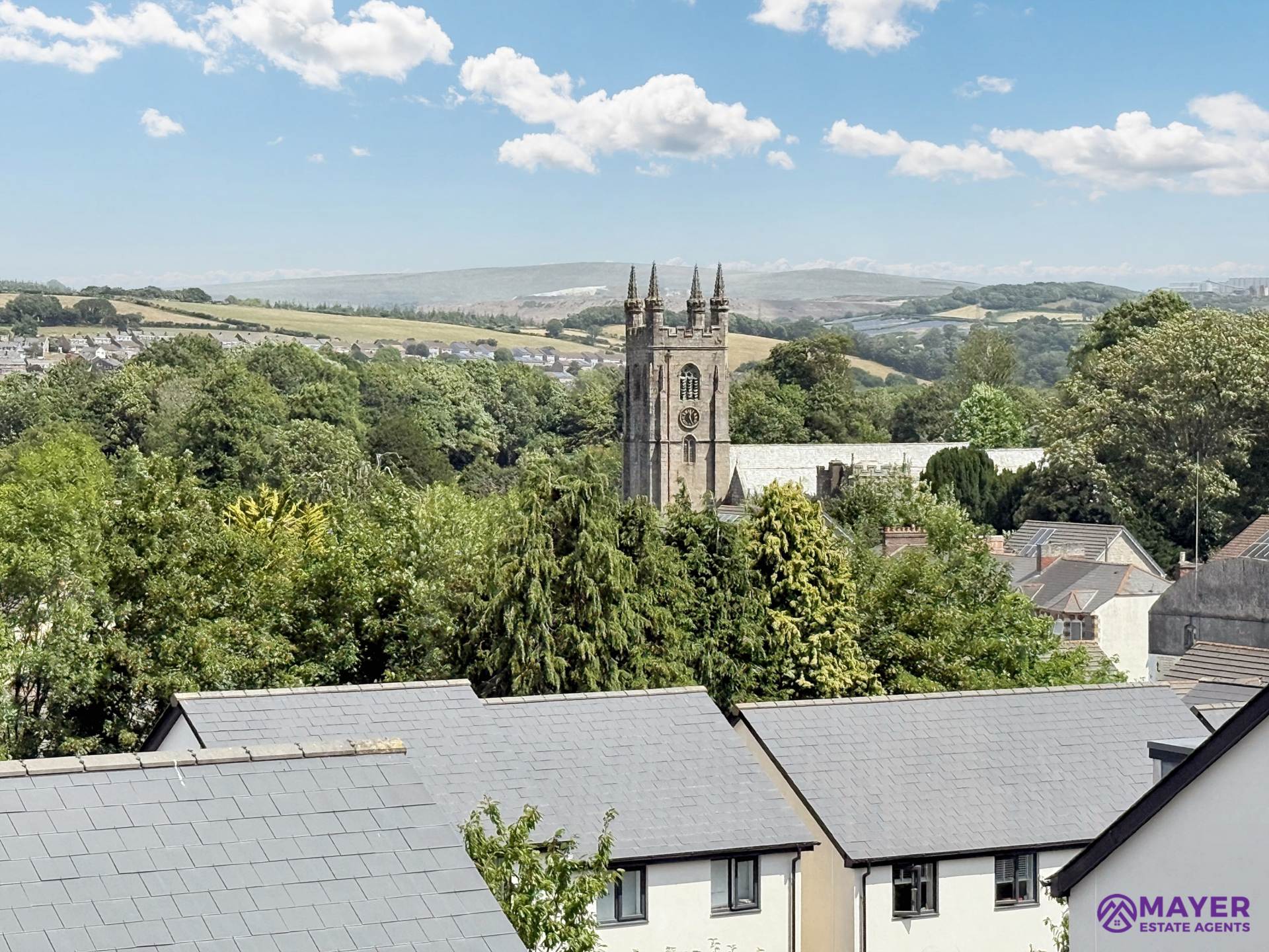 Warelwast Close, Plymouth, Image 7