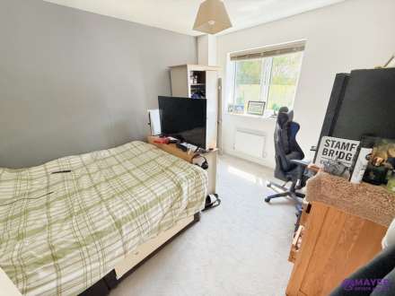 Warelwast Close, Plymouth, Image 10