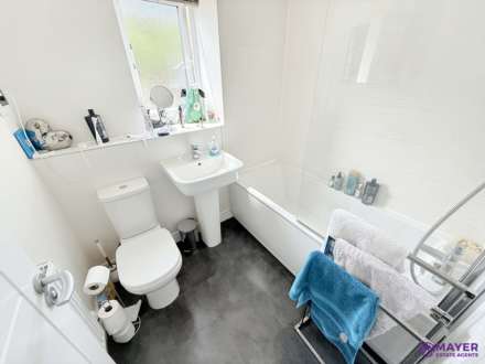 Warelwast Close, Plymouth, Image 11