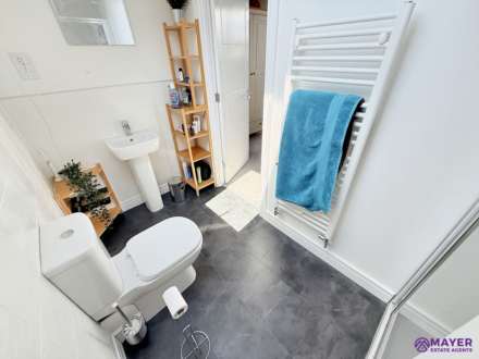 Warelwast Close, Plymouth, Image 12