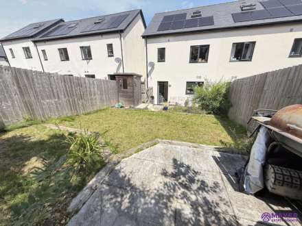 Warelwast Close, Plymouth, Image 13