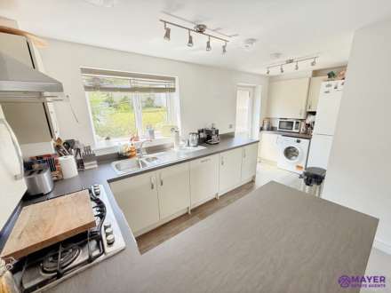 Warelwast Close, Plymouth, Image 14