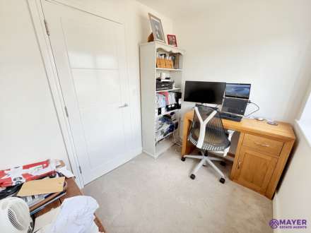 Warelwast Close, Plymouth, Image 15
