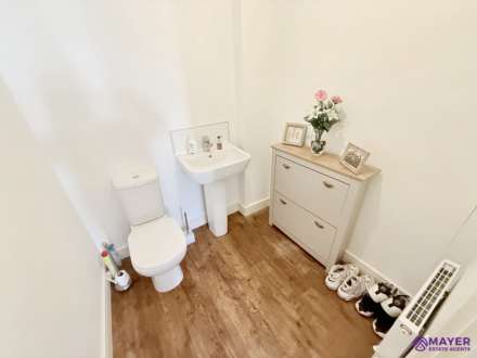 Warelwast Close, Plymouth, Image 16