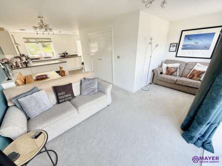 Warelwast Close, Plymouth, Image 17