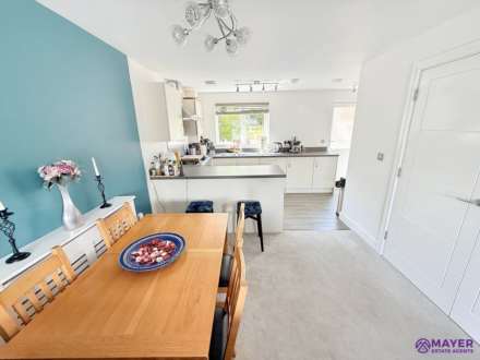 Warelwast Close, Plymouth, Image 4